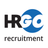 HR GO RECRUITMENT sp. z o.o. Poland Jobs Expertini